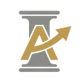 The Annuity Institute